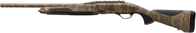 Browning Maxus II Rifled Deer Mossy Oak Bottomlands 12 GA 22" Barrel 3" Chamber 4 Rounds - $999.99 