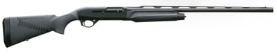 Benelli M2 Field Shotgun 20 Gauge 24" 3 Rd Black Finish - $1157.99 (click the Email For Price button to get this price) (Free S/H on Firearms)