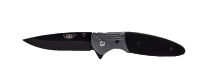 UZI Responder III Folding Knife - $9.95