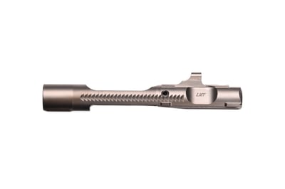 LMT Defense Full-Auto Piston 5.56 Bolt Carrier G2 - L7Q3APE - $259 (FREE Shipping over $50)