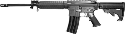 Windham Weaponry Superlight Carbine SRC 5.56 NATO 16" Barrel 30 Rd - $699.99
