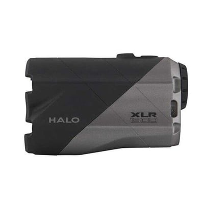 Halo XLR1500 Laser Rangefinder - $132.47 after code "GNDRSAVE" (Free S/H over $99)