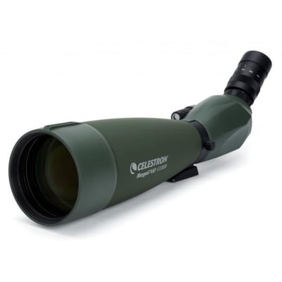 Celestron Regal M2 100ED Spotting Scope - $699 (Free 2-day S/H)