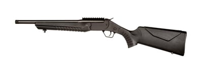 ROSSI Light Weight Carbine 350 Legend 16.5" 1rd - Black - $265.99 (Free S/H on Firearms)