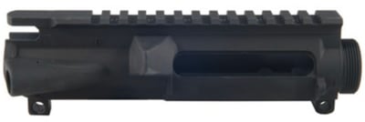 Digital Tool Stripped AR-15 Upper M4 Feedramps - 7075 T6 Aluminum - $109.99 (FREE S/H over $120)