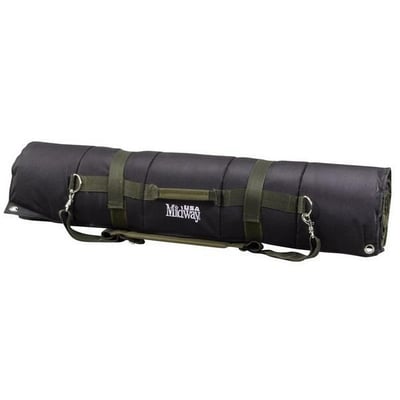 MidwayUSA Pro Series Competition Shooting Mat - $54.99