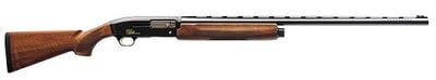 Browning Gold 12 30 Sporting Clays - $897
