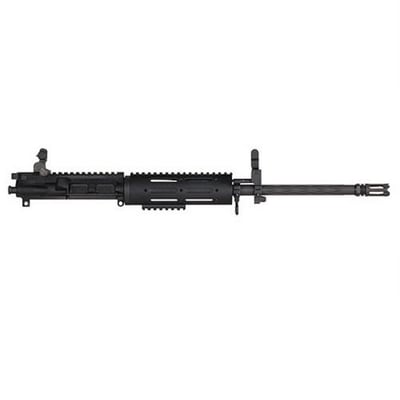 Yankee Hill AR-15 Customizable Carbine Upper Assembly 6.8mm Rem SPC 16" Fluted Barrel - $794.75