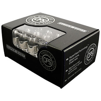 Ammo Inc. OPS Ammunition, .45 ACP, 150-gr. 20 rounds - $14.97 (Free S/H over $99)