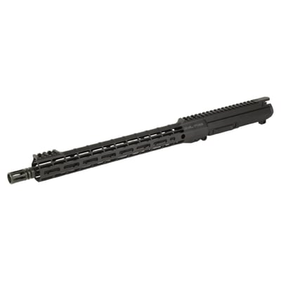 AERO Precision EPC-9 16" Complete Upper 9MM - $399.95 