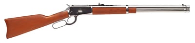 Rossi R92 Lever Action Carbine 357 SS ($20 S/H) - $636.79 after code "WELCOME20"