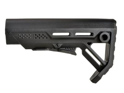 Strike Industries Viper Stock is back in stock and on SALE– ATIBAL - $44.95