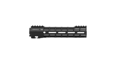 Aero Precision AR15 7in ATLAS S-ONE M-LOK Handguard, Anodized Black - $82.87 (Free S/H over $49 + Get 2% back from your order in OP Bucks)