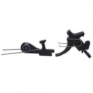 Del-Ton 2 Stage Trigger - $79.22