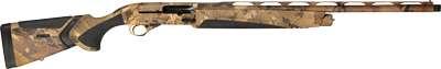Beretta USA A400 Xtreme Plus 12Ga 28" 2+1 3.5" Gore Optifade Marsh Fixed w/Kick-Off Stock Right Hand - $1499 