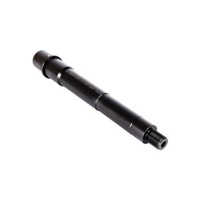 Ballistic Advantage 7.5" 5.56 Pistol Length AR 15 Barrel-Modern Series - $39.95 