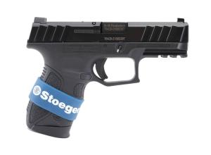 Stoeger STR-9 Compact 13+1 9mm 1 Mag - $194.99 