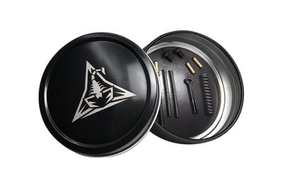 Rise Armament Oh S#!T Kit - RA-OSK-015 - $11.95 