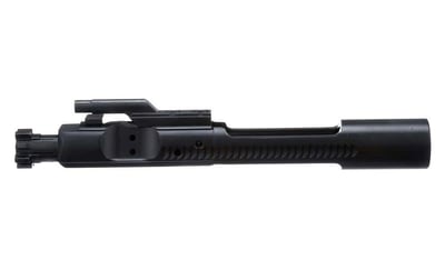 Toolcraft .223/5.56/300BLK M16 Profile Left-Handed Bolt Carrier Group - Black Nitride - TOOAUTO-016LH - $99.95 