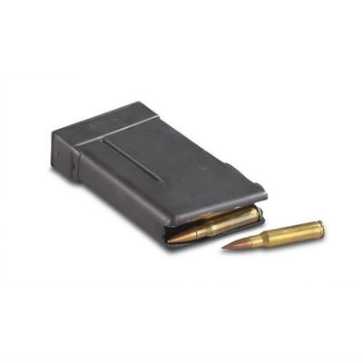 Thermold 20-rd. SCAR-17 Magazine - $17.99 (Buyer’s Club price shown - all club orders over $49 ship FREE)
