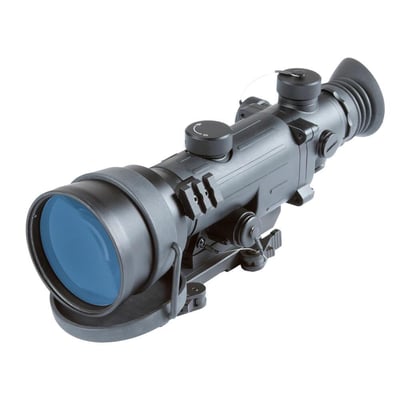 FlIR Vampire 3x Night Vision Riflescope - $756.19 (Free S/H over $99)
