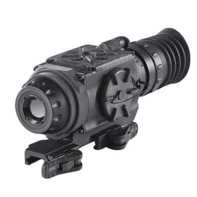 FLIR ThermoSight Pro PTS233 - $2089.99 (Free S/H over $99)