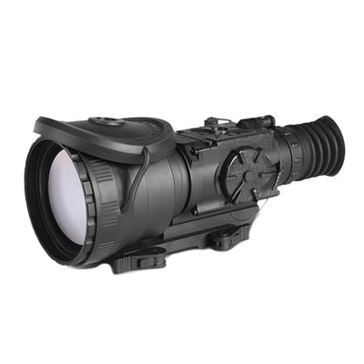 FLIR Zeus 640 2-16x50 Thermal Imaging Riflescope - $3439.99 (Free S/H over $99)