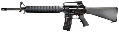 Windham Weaponry M4A4 A1 Government .223Rem/5.56NATO 20" 30 Rnds - $830.99 (Free S/H on Firearms)