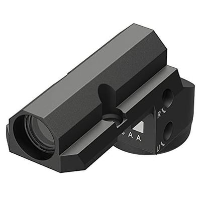Leupold Deltapoint Micro Red Dog Sight, for Glock - $135 + FREE Shipping