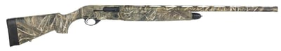 Beretta, A300 Outlander, 12 Gauge, 3" Chamber, 28" Barrel, Realtree Max5 Camo Finish, Synthetic Stock, 2 Rounds - $678.30 (Email Price) (Free S/H on Firearms)