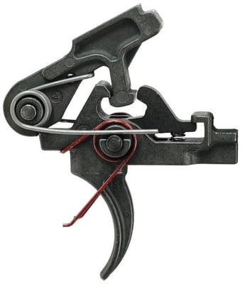 Dirty Bird 2-Stage Trigger Group - $79.95 