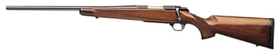 Browning A-bolt Medallion 7mm Left Hand - $852