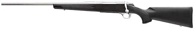 Browning A-bolt Stainless Stalker, Left-hand 7mm - $938