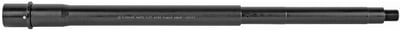 Ballistic Advantage 16" 5.56 HBAR Profile Midlength AR-15 Barrel, Modern Series - $69.95 