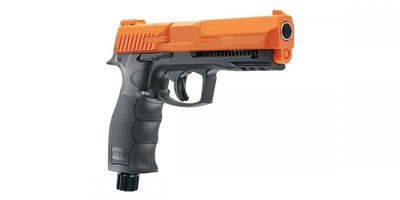 UMAREX USA 'Less-Than-Lethal' Pepper/Rubber Ball Pistol - $64.99