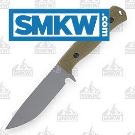 Benchmade Anonimus - $261.00 (Free S/H over $75, excl. ammo)