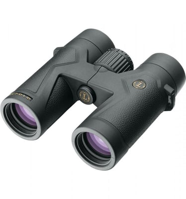 Leupold BX-3 Mojave Series 10x32 Binoculars - $169.99 (Free Shipping over $50)
