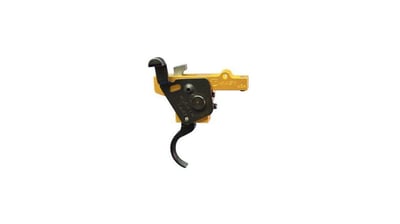 Timney Triggers Mauser 98Fn Featherweight Deluxe 301 - $110.48 (Free S/H over $49 + Get 2% back from your order in OP Bucks)