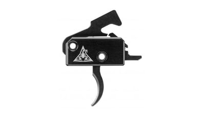 Rise Armament RA-140 Super Sporting Trigger - $100.10 (Free S/H over $49 + Get 2% back from your order in OP Bucks)