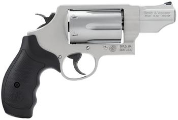 S&W Governor 410/ 45 ACP/ 45 Colt 6 Round 1.75in SS Night Sights - $699.99 ($14.99 flat rate shipping)