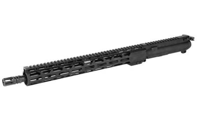 Radical Firearms AR-15 Upper 7.62x39mm 16" Barrel, Optic Ready, M-LOK, BCG - $499.99 