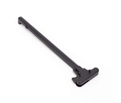 NBS Enhanced AR-10 / .308 Charging Handle Assembly - CH308 - $19.99 (FREE Shipping over $50)