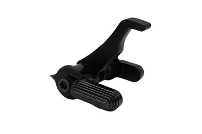 Active Safety Designs Ambidextrous ARC-Fire Trigger Kit - $249.99 