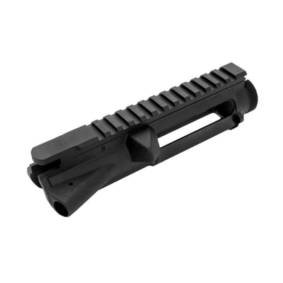 ANDERSON AR15 Stripped Upper Receiver - $56.39