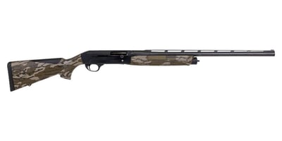 Sauer SL5 26" 12GA Semi-Auto 4rd Shotgun, Original Bottomland - $699.99 