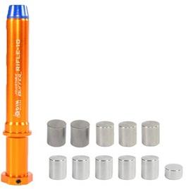 ODIN Works AR-10 Adjustable Rifle Buffer - $45.95