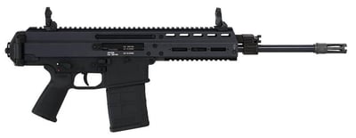 B&T ACP308 .308 Win 14" Barrel 20rd Pistol - $2799.99 (Add to Cart Price) + $25 Gift Card 