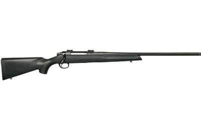 Thompson/Center Compass Centerfire Bolt-Action Rifle - 7mm Remington Magnum - $349.99