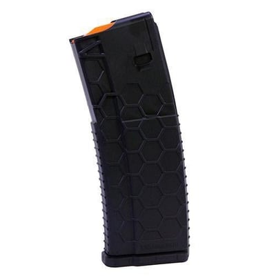 MAG HEXMAG SERIES 2 5.56 30RD BLK - $10.99