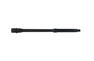 14.5" 5.56 NATO Mid-Length AR 15 Barrel - $69.95 